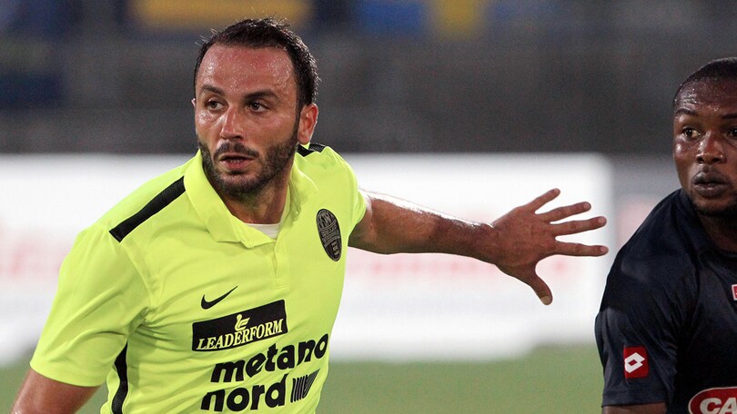 La A che verrà / Il Verona sogna con la coppia Pazzini-Toni