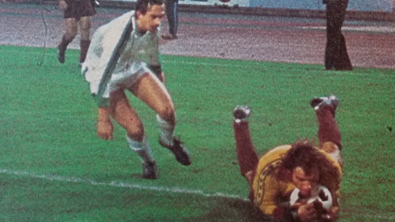 Guerin Quiz del 22 agosto - AGGIORNAMENTO