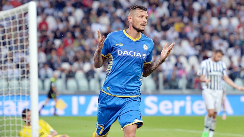 Serie A, promossi e bocciati della 1ª giornata