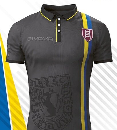 Serie A, promossi e bocciati della 2ª giornata