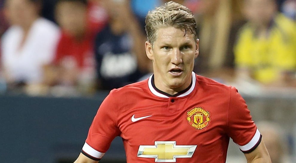 Calciomercato estero, ecco come cambiano le big d'Europa