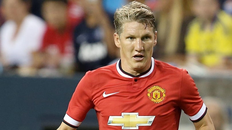 Calciomercato estero, ecco come cambiano le big d'Europa