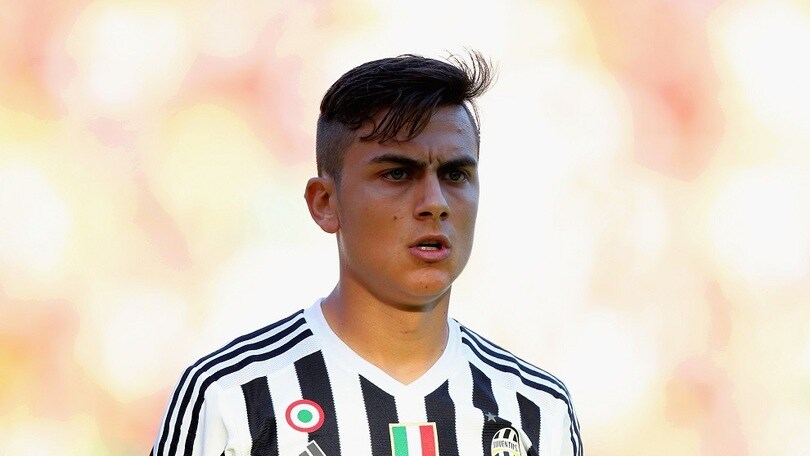 Juve, presentiamo tutti i colpi del mercato