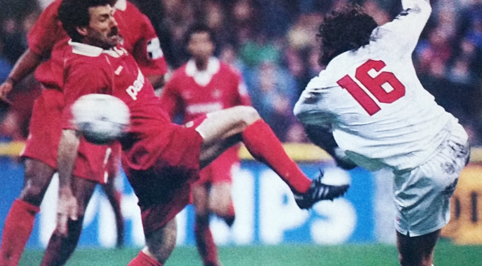 Guerin Quiz del 5 settembre - AGGIORNAMENTO