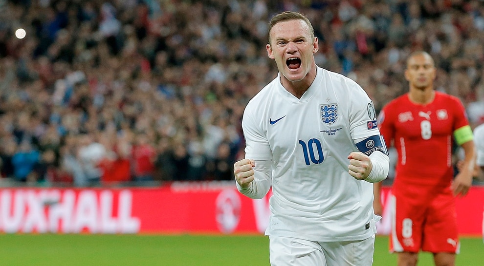 Euro 2016, il punto sulle qualificazioni