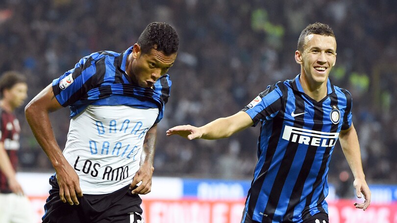 Serie A, promossi e bocciati della 3ª giornata