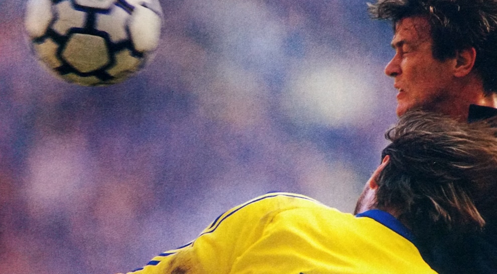 Guerin Quiz del 19 settembre - AGGIORNAMENTO