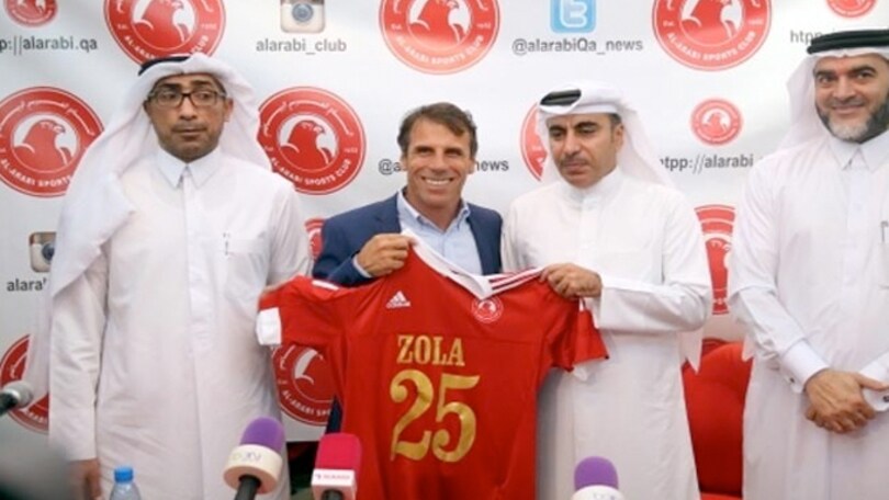 Da Zola a Binotto, la settimana dei tecnici italiani all'estero