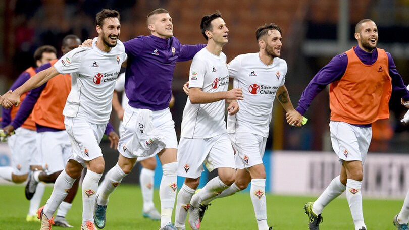 Serie A, promossi e bocciati della 6ª giornata