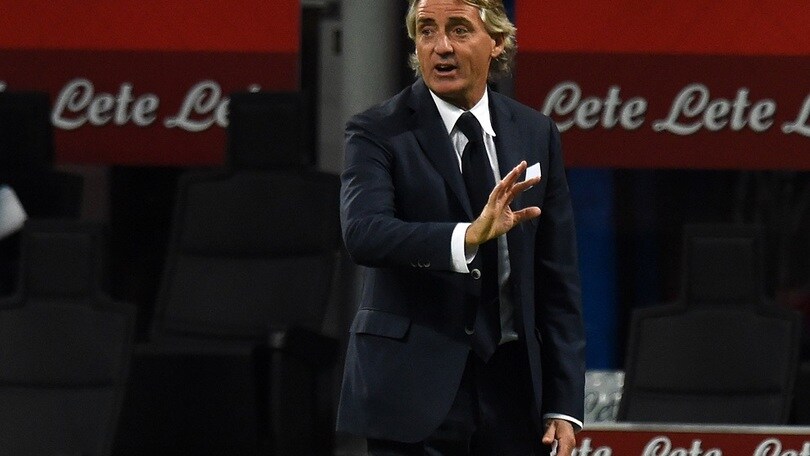 Muscoli, confusione e Kovacic