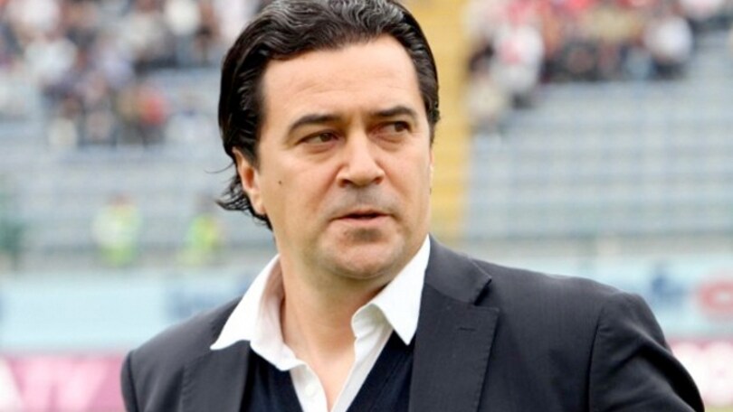 La settimana dei nostri allenatori all'estero: Ficcadenti continua la corsa