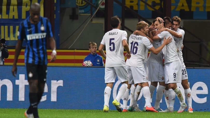 Settembre, lo scudetto delle false certezze