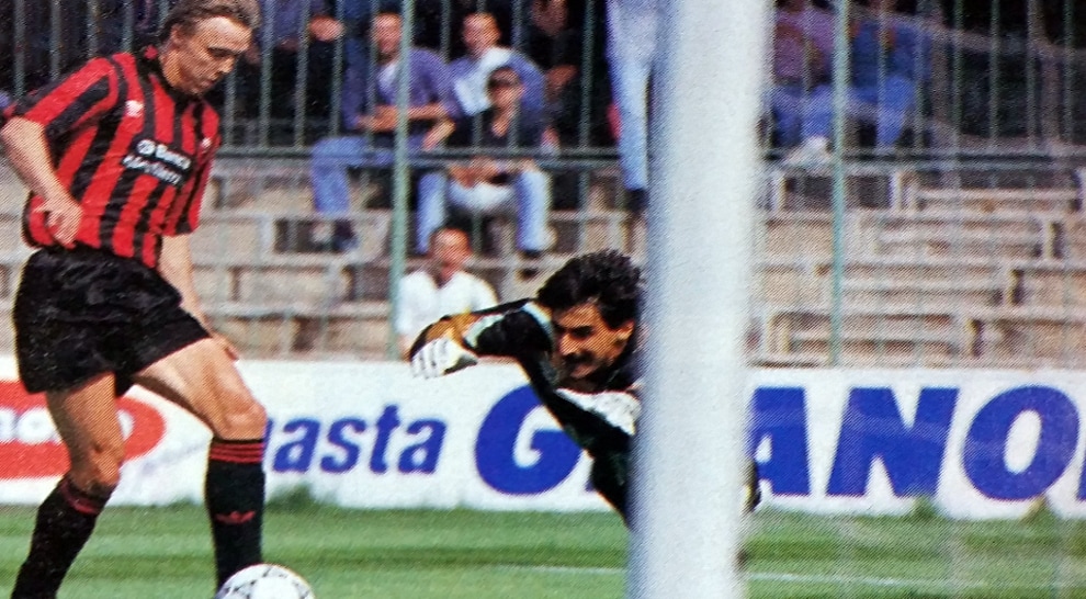 Guerin Quiz del 3 ottobre - AGGIORNAMENTO