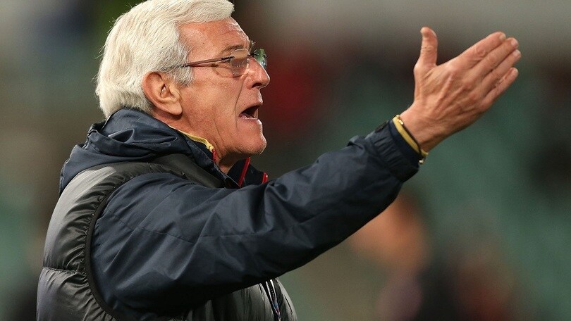 I grandissimi allenatori italiani che non vuole nessuno