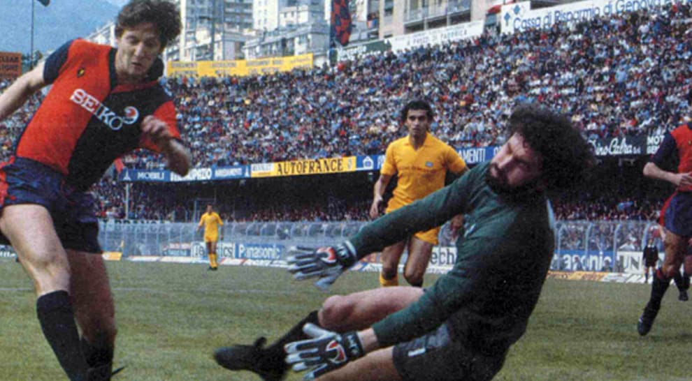 Guerin Quiz del 10 ottobre - AGGIORNAMENTO