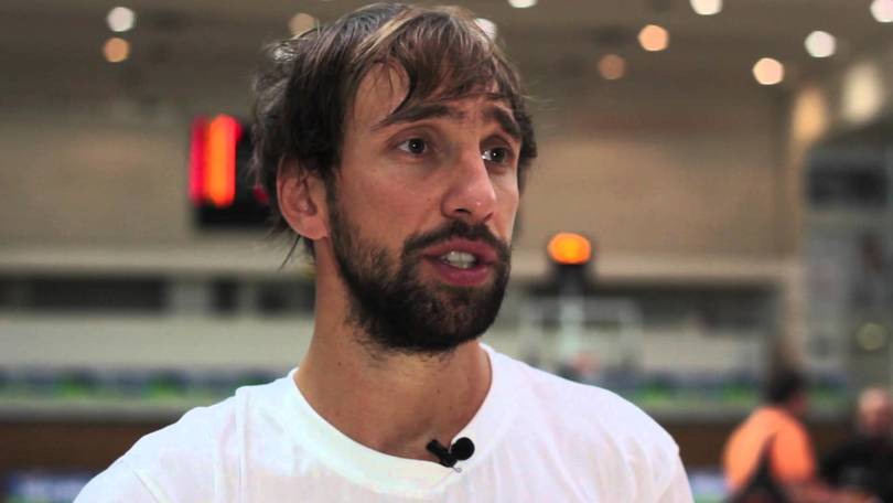 Una rimonta da Poeta (Guerin Basket)