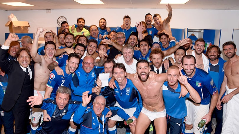 Euro 2016, il punto sulle qualificate, tra conferme e sorprese