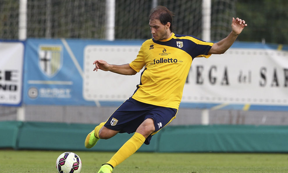 Il giusto prezzo di Paletta