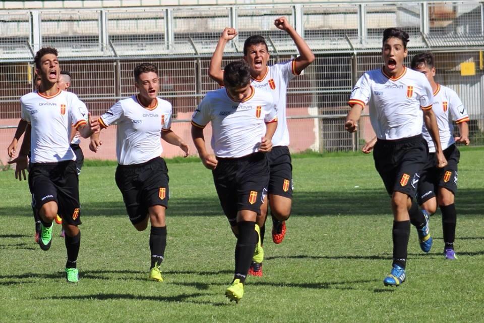 31-0: l'arbitro ha fatto bene a sospendere