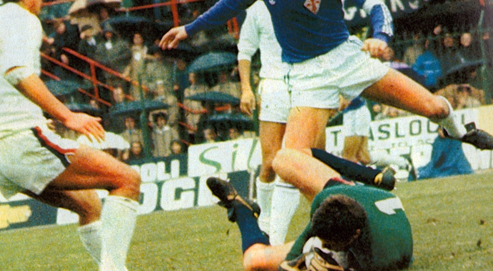 Guerin Quiz del 17 ottobre - AGGIORNAMENTO