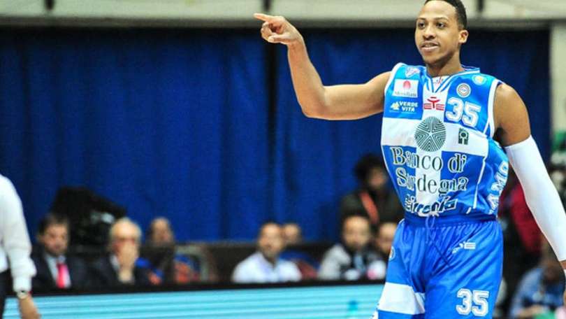 Sassari e le sue ricostruzioni