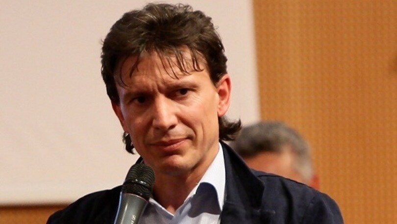 Il pregiudizio contro Eranio