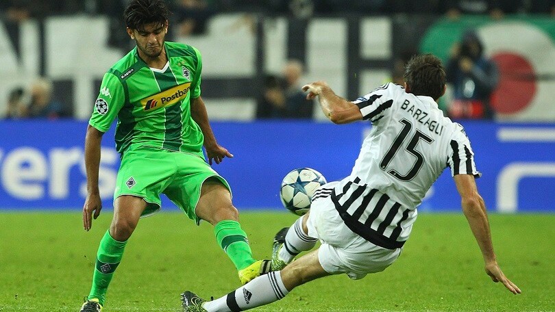 Le lezioni di nonno Barzagli