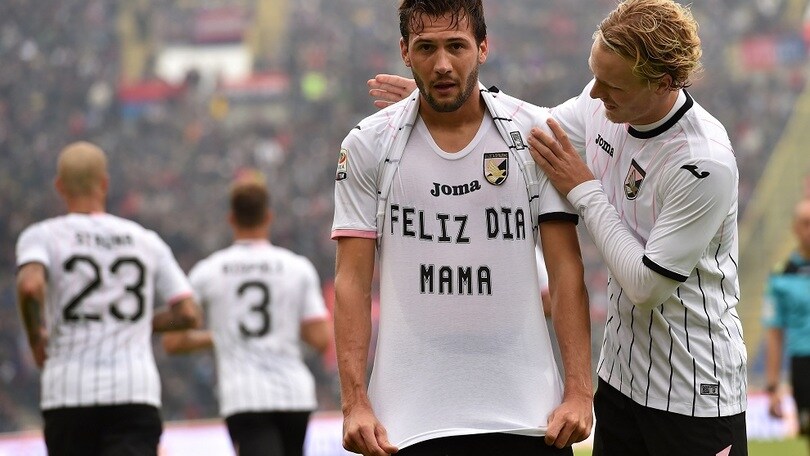 Mudo ma non troppo, il giusto palco per Vázquez