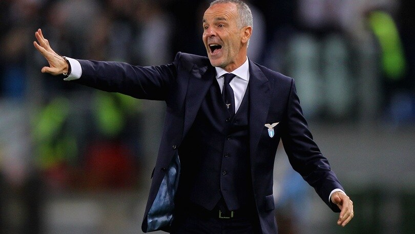 Verità e bugie dopo le prime nove giornate