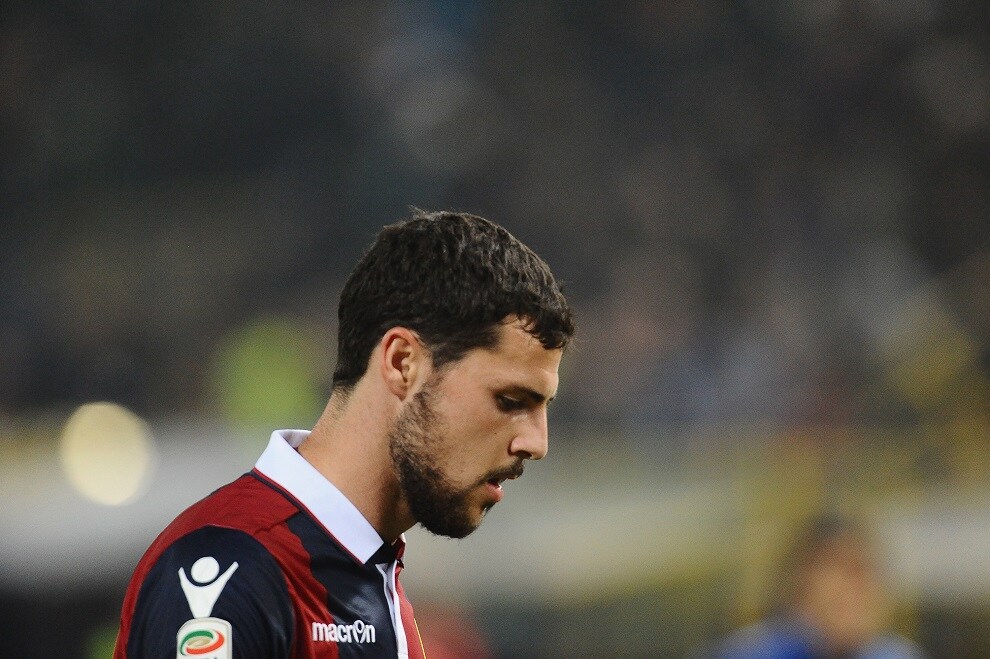 In Italia Destro e all'estero? Alla ricerca del gol perduto