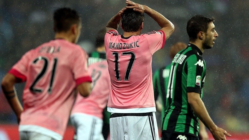 Lo scudetto è una questione meridionale