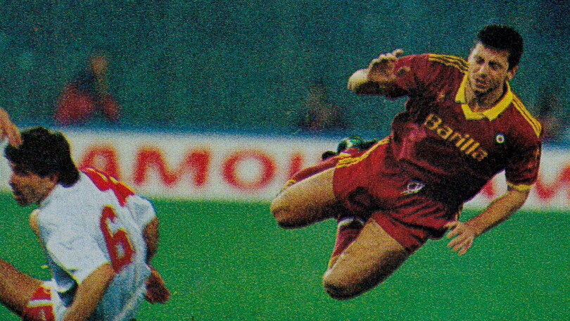 Guerin Quiz del 31 ottobre - AGGIORNAMENTO