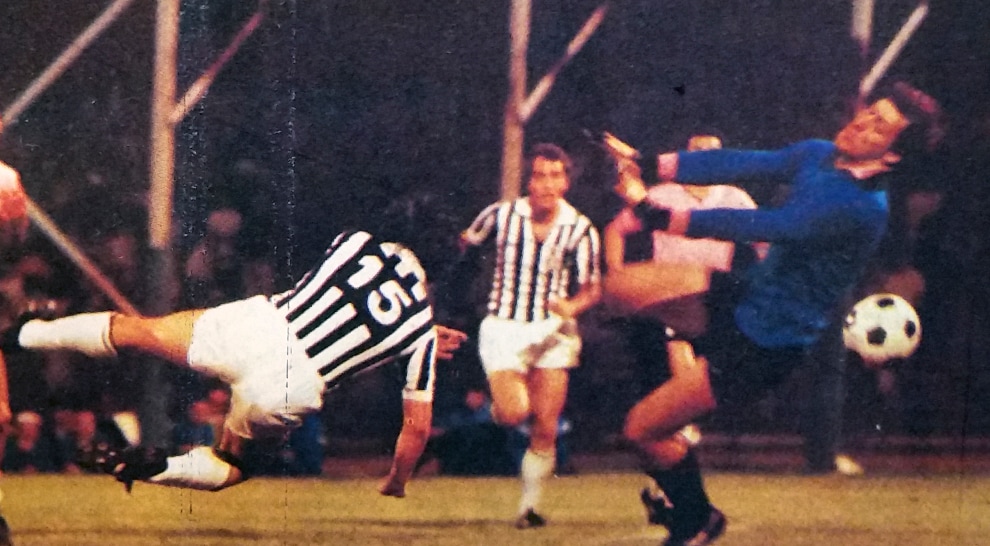 Guerin Quiz del 7 novembre - AGGIORNAMENTO