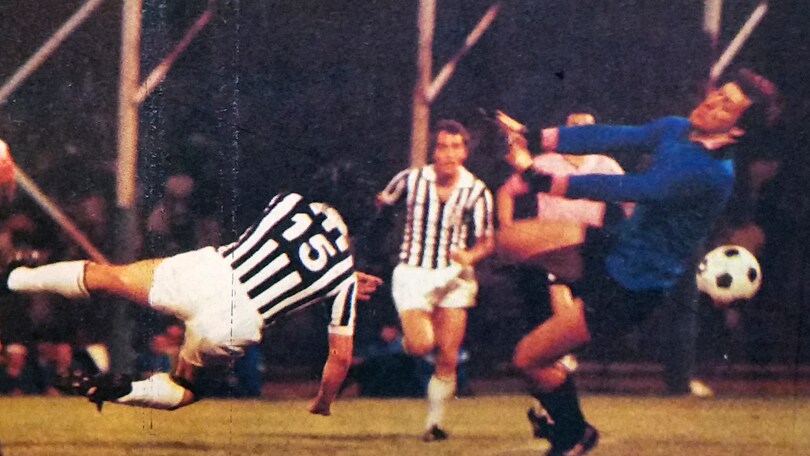 Guerin Quiz del 7 novembre - AGGIORNAMENTO