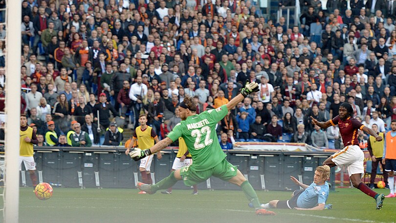 Serie A, promossi e bocciati della 12ª giornata