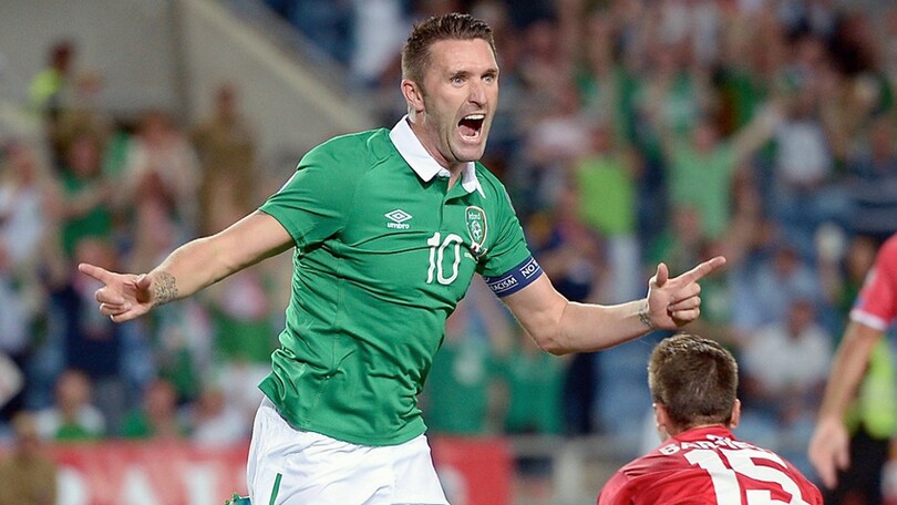 Euro 2016, otto squadre in cerca di un posto