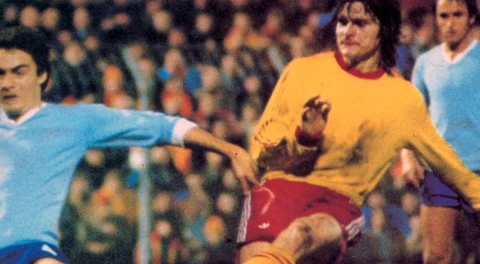 Guerin Quiz del 14 novembre - AGGIORNAMENTO