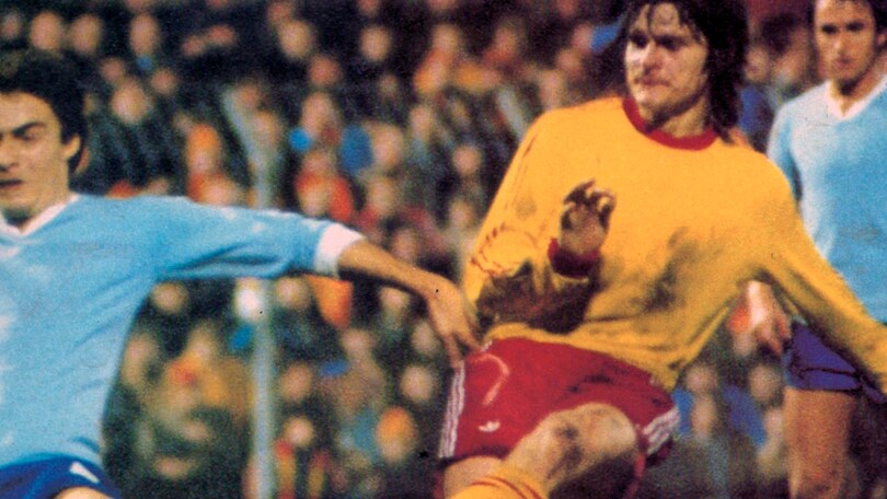 Guerin Quiz del 14 novembre - AGGIORNAMENTO