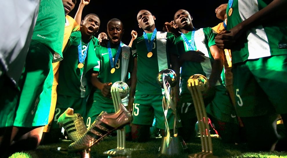 Mondiali Under 17: pagellone e resoconto squadra per squadra