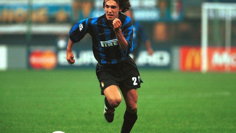 Thohir e una Champions alla Pirlo