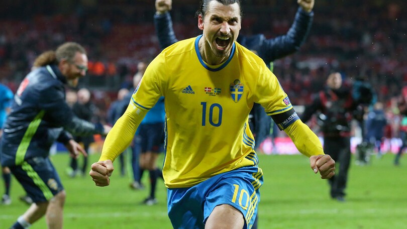 Euro 2016, un pregio e un difetto delle 24 finaliste