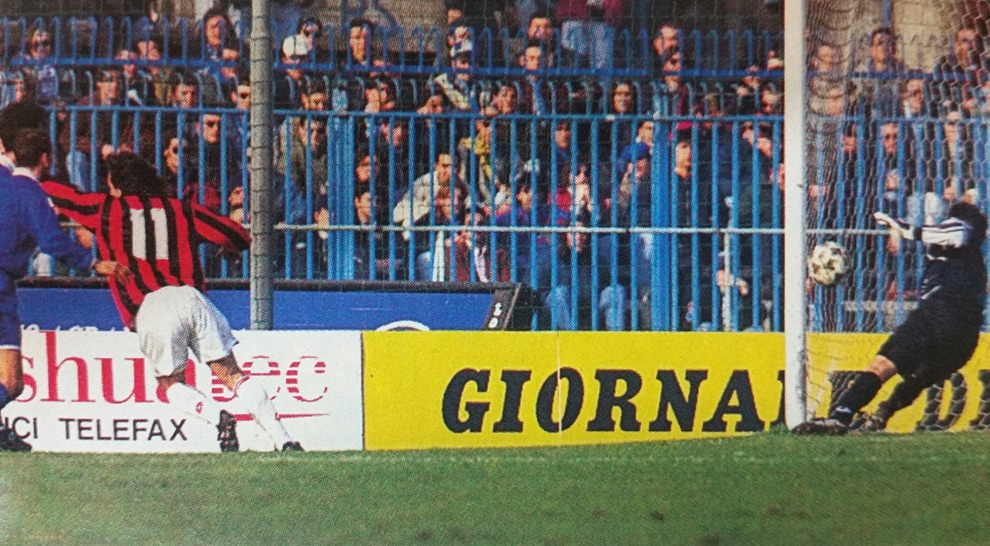 Guerin Quiz del 21 novembre - AGGIORNAMENTO