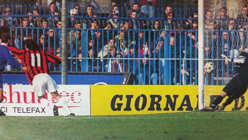 Guerin Quiz del 21 novembre - AGGIORNAMENTO