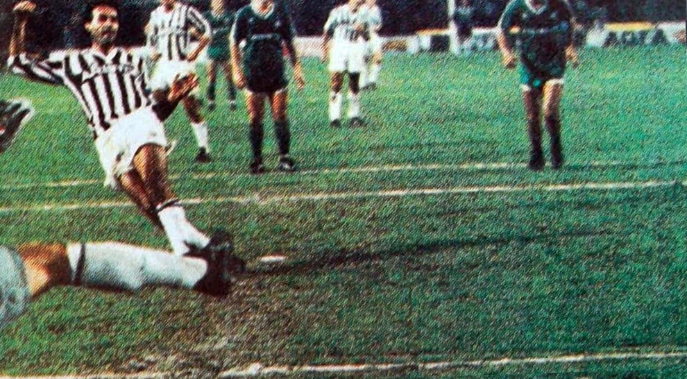 Guerin Quiz del 28 novembre - AGGIORNAMENTO