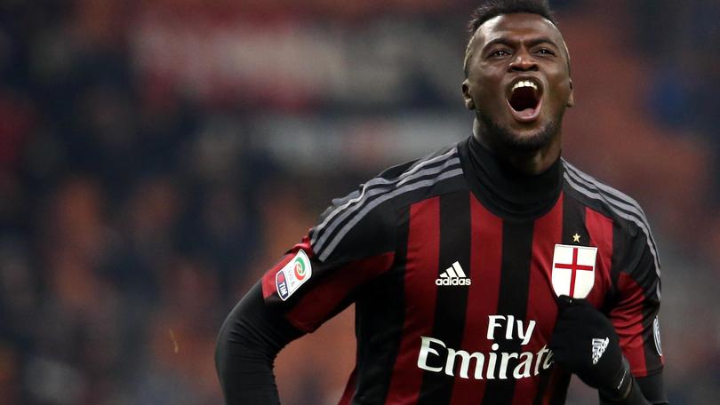 Serie A, promossi e bocciati della 14ª giornata