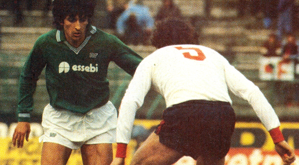 Guerin Quiz del 5 dicembre - AGGIORNAMENTO