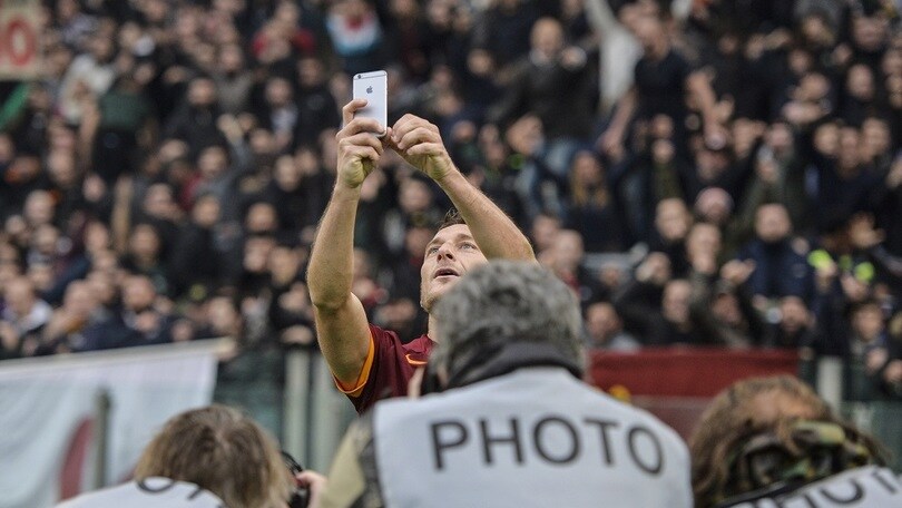 Calcio, i dieci momenti del 2015