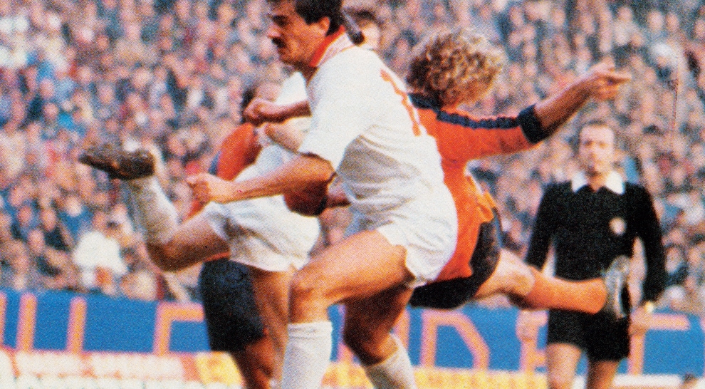 Guerin Quiz del 12 dicembre - AGGIORNAMENTO