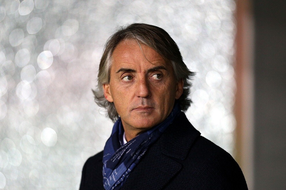 Le news del giorno: Mancini-Inter, è crisi. Quintana ko, addio Rio