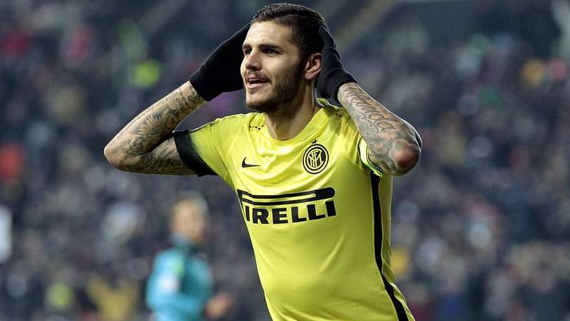 Serie A, promossi e bocciati della 16ª giornata